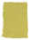 jck740115.gif