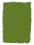 jck740118.gif