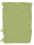 jck740122.gif