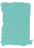 jck740127.gif