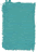 jck740128.gif