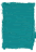 jck740129.gif