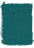 jck740131.gif