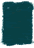 jck740132.gif