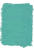 jck740133.gif