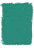 jck740134.gif