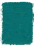 jck740135.gif