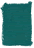 jck740136.gif