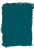 jck740137.gif