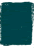 jck740138.gif