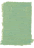 jck740139.gif