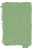 jck740140.gif