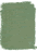jck740141.gif