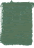 jck740142.gif