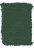 jck740143.gif