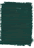 jck740144.gif