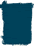 jck740145.gif