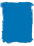 jck740147.gif
