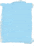 jck740150.gif