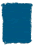 jck740151.gif
