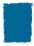 jck740152.gif