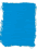 jck740153.gif