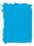 jck740154.gif