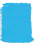 jck740155.gif