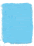 jck740156.gif