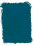 jck740157.gif