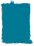 jck740159.gif
