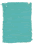 jck740161.gif