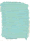 jck740162.gif
