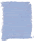 jck740163.gif