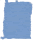 jck740164.gif