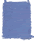jck740165.gif