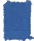 jck740166.gif