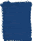 jck740167.gif