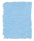 jck740169.gif