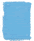 jck740170.gif