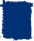 jck740174.gif