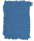 jck740176.gif