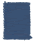 jck740177.gif