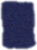 jck740180.gif