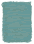 jck740184.gif