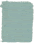 jck740185.gif