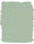 jck740186.gif