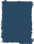 jck740187.gif