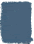 jck740188.gif