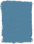 jck740189.gif